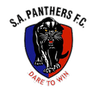 South Adelaide Panthers