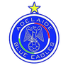 Adelaide Blue Eagles