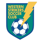 Logo Western Strikers