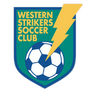 Western Strikers