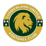 Cumberland United