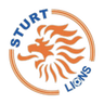 Sturt Lions