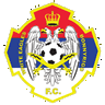 Bonnyrigg White Eagles