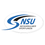 Logo Neckarsulmer SU