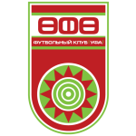 Logo Ufa II