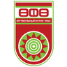 Ufa II