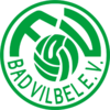 Logo Bad Vilbel