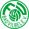 Bad Vilbel