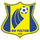 FC Rostov