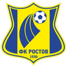 FC Rostov