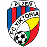 Plzen