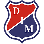Logo Independiente Medellin