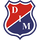 Independiente Medellin