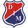 Independiente Medellin