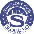 Logo Slovácko II