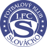 Slovácko II