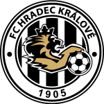 Logo Hradec Králové II