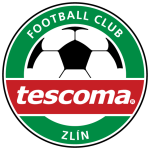Logo Zlín II