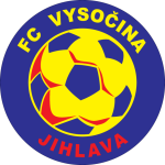 Logo Vysočina Jihlava II