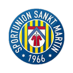 Logo St. Martin i.M.