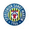St. Martin i.M.