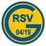 Germania Ratingen