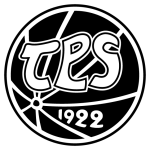 Logo Turku PS