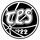 Turku PS