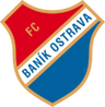 Baník Ostrava II