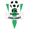 Jablonec II