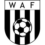 Logo Wydad Fès