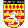 Alfter