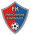 Trenčianske Stankovce