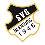 Logo Bleiburg