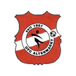 Logo Altenmarkt