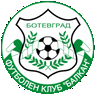 Balkan Botevgrad