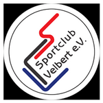 Logo SC Velbert