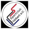 SC Velbert