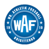 Vorwärts Brigittenau