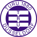 Logo TuRU 1880 Düsseldorf