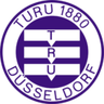 TuRU 1880 Düsseldorf