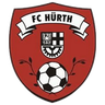 Hürth
