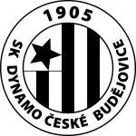 Logo České Budějovice II