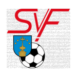 Logo Frauental