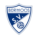 Logo Bürmoos