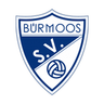 Bürmoos