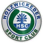 Logo Holzwickeder SC