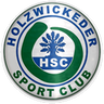 Holzwickeder SC