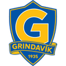 Grindavik