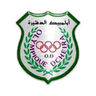 Olympique Dcheïra